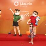 turma-da-monica-oficial-maceio-shopping-dia-das-criancas-2021_0194