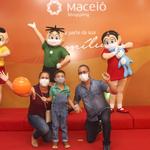 turma-da-monica-oficial-maceio-shopping-dia-das-criancas-2021_0195