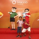 turma-da-monica-oficial-maceio-shopping-dia-das-criancas-2021_0198