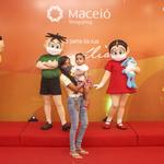 turma-da-monica-oficial-maceio-shopping-dia-das-criancas-2021_0199