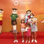 turma-da-monica-oficial-maceio-shopping-dia-das-criancas-2021_0201