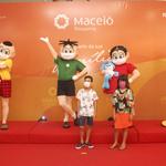 turma-da-monica-oficial-maceio-shopping-dia-das-criancas-2021_0204