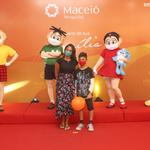 turma-da-monica-oficial-maceio-shopping-dia-das-criancas-2021_0205