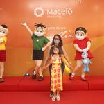 turma-da-monica-oficial-maceio-shopping-dia-das-criancas-2021_0206