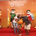 turma-da-monica-oficial-maceio-shopping-dia-das-criancas-2021_0213