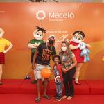 turma-da-monica-oficial-maceio-shopping-dia-das-criancas-2021_0214