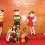 turma-da-monica-oficial-maceio-shopping-dia-das-criancas-2021_0215