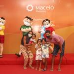 turma-da-monica-oficial-maceio-shopping-dia-das-criancas-2021_0220