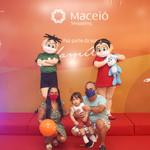 turma-da-monica-oficial-maceio-shopping-dia-das-criancas-2021_0222