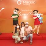 turma-da-monica-oficial-maceio-shopping-dia-das-criancas-2021_0224