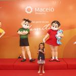 turma-da-monica-oficial-maceio-shopping-dia-das-criancas-2021_0226