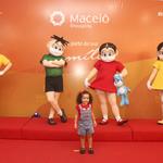 turma-da-monica-oficial-maceio-shopping-dia-das-criancas-2021_0227