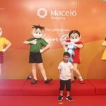 turma-da-monica-oficial-maceio-shopping-dia-das-criancas-2021_0230