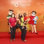 turma-da-monica-oficial-maceio-shopping-dia-das-criancas-2021_0231