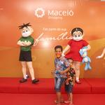 turma-da-monica-oficial-maceio-shopping-dia-das-criancas-2021_0232