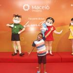 turma-da-monica-oficial-maceio-shopping-dia-das-criancas-2021_0233