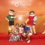 turma-da-monica-oficial-maceio-shopping-dia-das-criancas-2021_0234