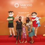 turma-da-monica-oficial-maceio-shopping-dia-das-criancas-2021_0235