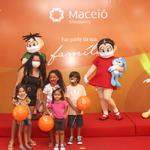 turma-da-monica-oficial-maceio-shopping-dia-das-criancas-2021_0236