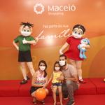 turma-da-monica-oficial-maceio-shopping-dia-das-criancas-2021_0237