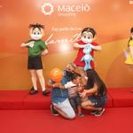 turma-da-monica-oficial-maceio-shopping-dia-das-criancas-2021_0238