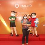 turma-da-monica-oficial-maceio-shopping-dia-das-criancas-2021_0240