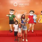 turma-da-monica-oficial-maceio-shopping-dia-das-criancas-2021_0241