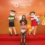 turma-da-monica-oficial-maceio-shopping-dia-das-criancas-2021_0242