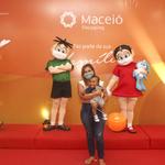 turma-da-monica-oficial-maceio-shopping-dia-das-criancas-2021_0243