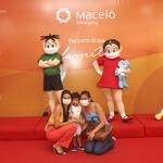 turma-da-monica-oficial-maceio-shopping-dia-das-criancas-2021_0245