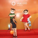 turma-da-monica-oficial-maceio-shopping-dia-das-criancas-2021_0246