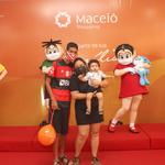 turma-da-monica-oficial-maceio-shopping-dia-das-criancas-2021_0247