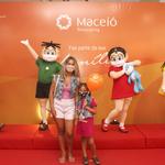 turma-da-monica-oficial-maceio-shopping-dia-das-criancas-2021_0248