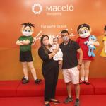 turma-da-monica-oficial-maceio-shopping-dia-das-criancas-2021_0249