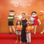 turma-da-monica-oficial-maceio-shopping-dia-das-criancas-2021_0251