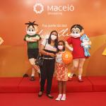 turma-da-monica-oficial-maceio-shopping-dia-das-criancas-2021_0252