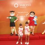 turma-da-monica-oficial-maceio-shopping-dia-das-criancas-2021_0253