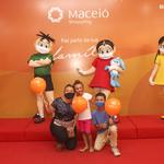 turma-da-monica-oficial-maceio-shopping-dia-das-criancas-2021_0254