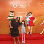 turma-da-monica-oficial-maceio-shopping-dia-das-criancas-2021_0255