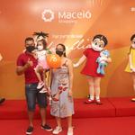 turma-da-monica-oficial-maceio-shopping-dia-das-criancas-2021_0256