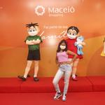 turma-da-monica-oficial-maceio-shopping-dia-das-criancas-2021_0257