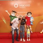 turma-da-monica-oficial-maceio-shopping-dia-das-criancas-2021_0258