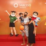 turma-da-monica-oficial-maceio-shopping-dia-das-criancas-2021_0260