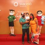 turma-da-monica-oficial-maceio-shopping-dia-das-criancas-2021_0261