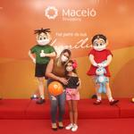 turma-da-monica-oficial-maceio-shopping-dia-das-criancas-2021_0263