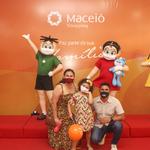 turma-da-monica-oficial-maceio-shopping-dia-das-criancas-2021_0264