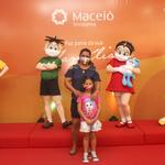 turma-da-monica-oficial-maceio-shopping-dia-das-criancas-2021_0265