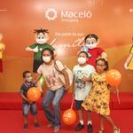 turma-da-monica-oficial-maceio-shopping-dia-das-criancas-2021_0266