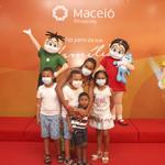 turma-da-monica-oficial-maceio-shopping-dia-das-criancas-2021_0267