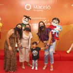 turma-da-monica-oficial-maceio-shopping-dia-das-criancas-2021_0269